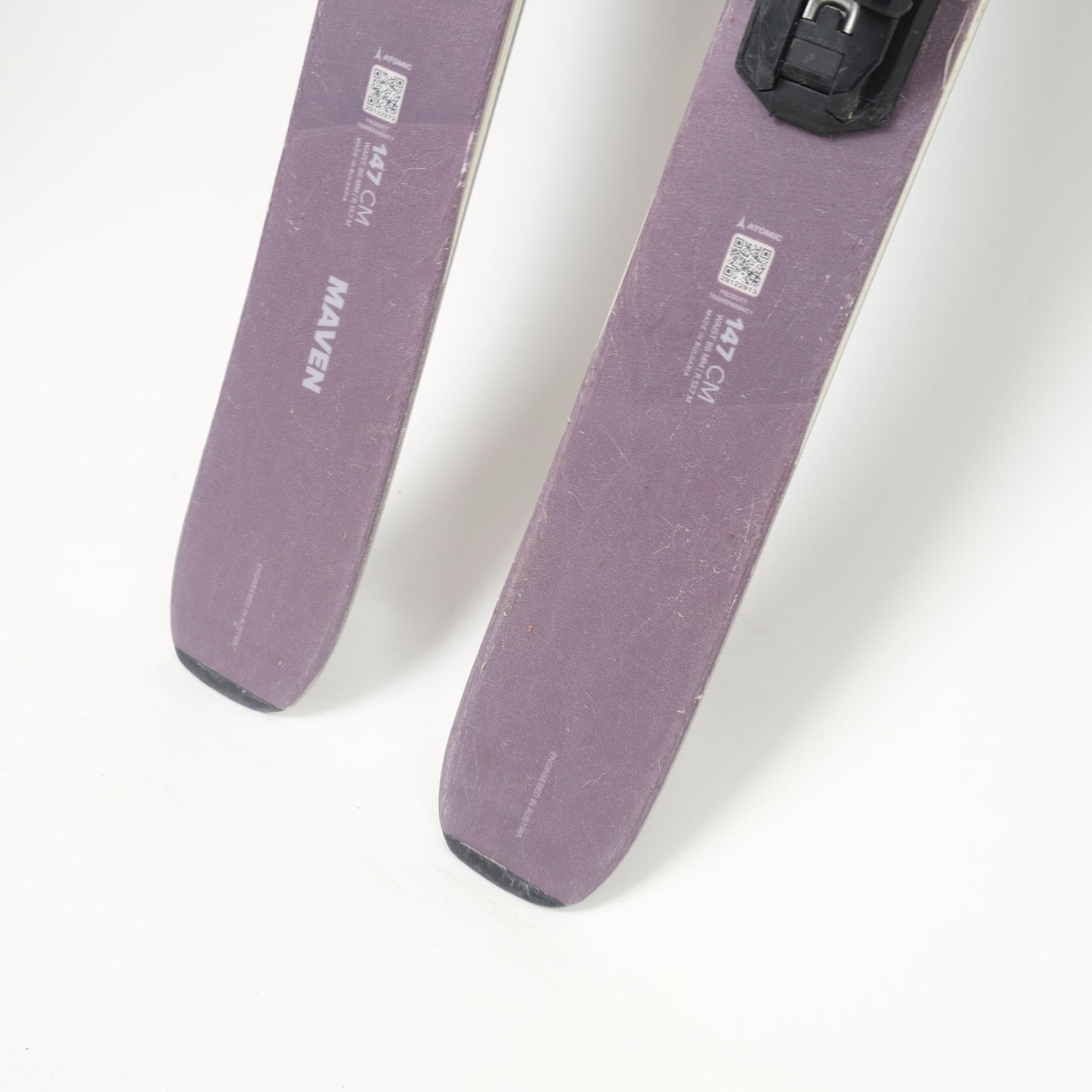 BTWO0456.jpg