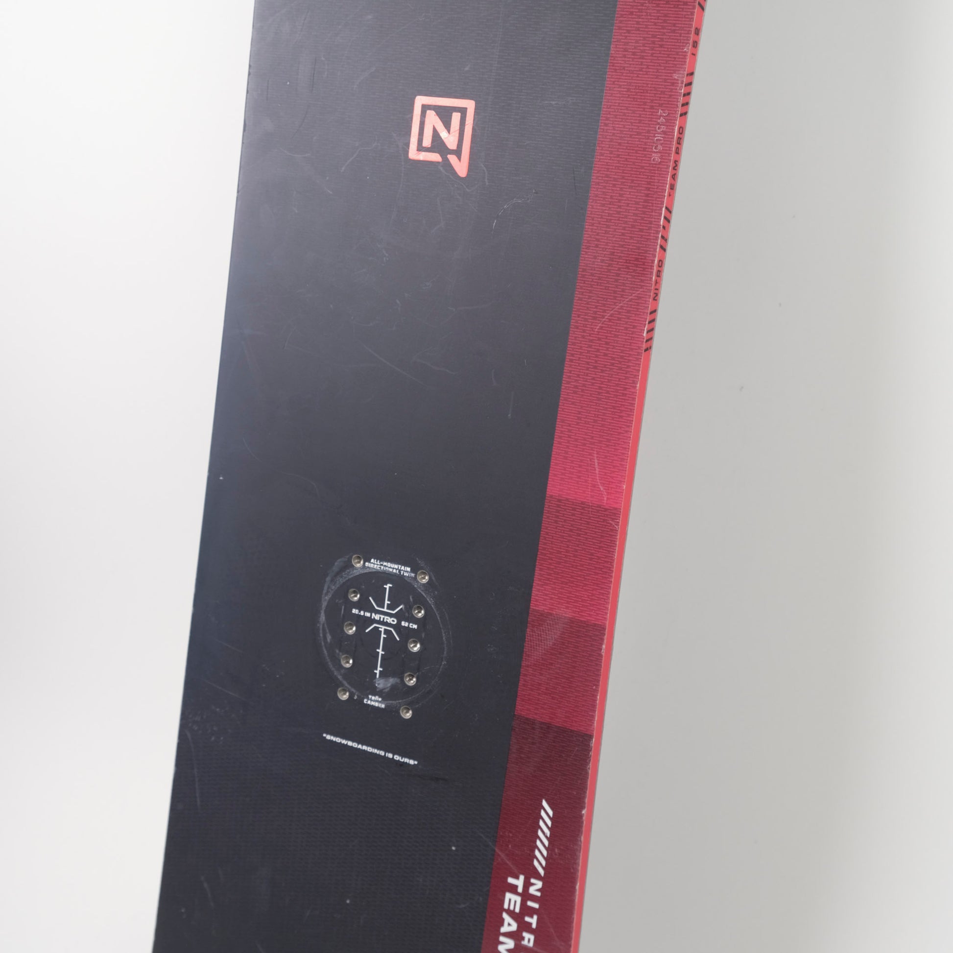 BTWO7356.jpg