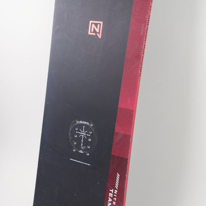 BTWO7356.jpg