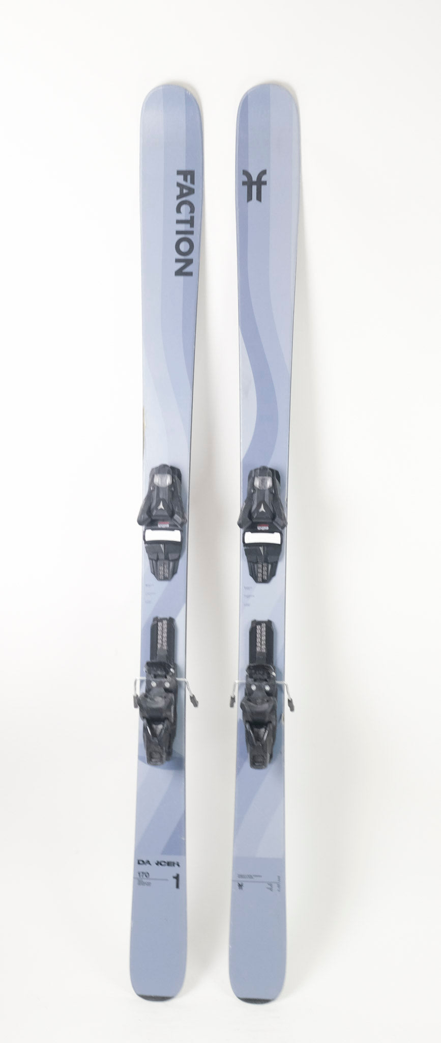 BTWO9686.jpg