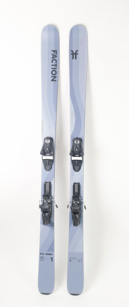 BTWO9686.jpg