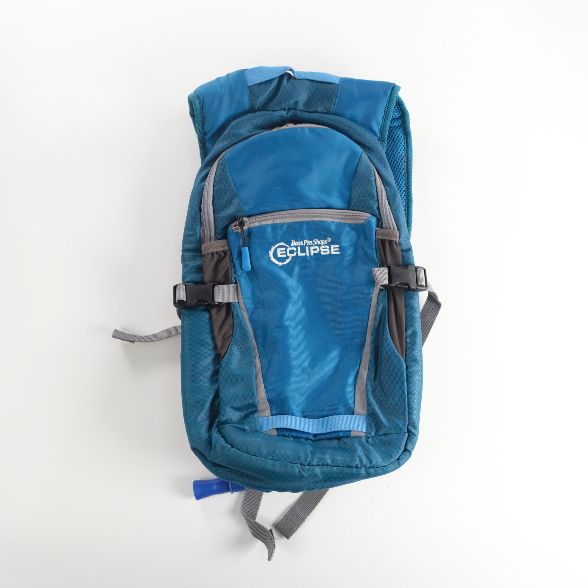 bass pro shop hiking backpacks Bass Pro Shops Eclipse 2L Hydration Pack