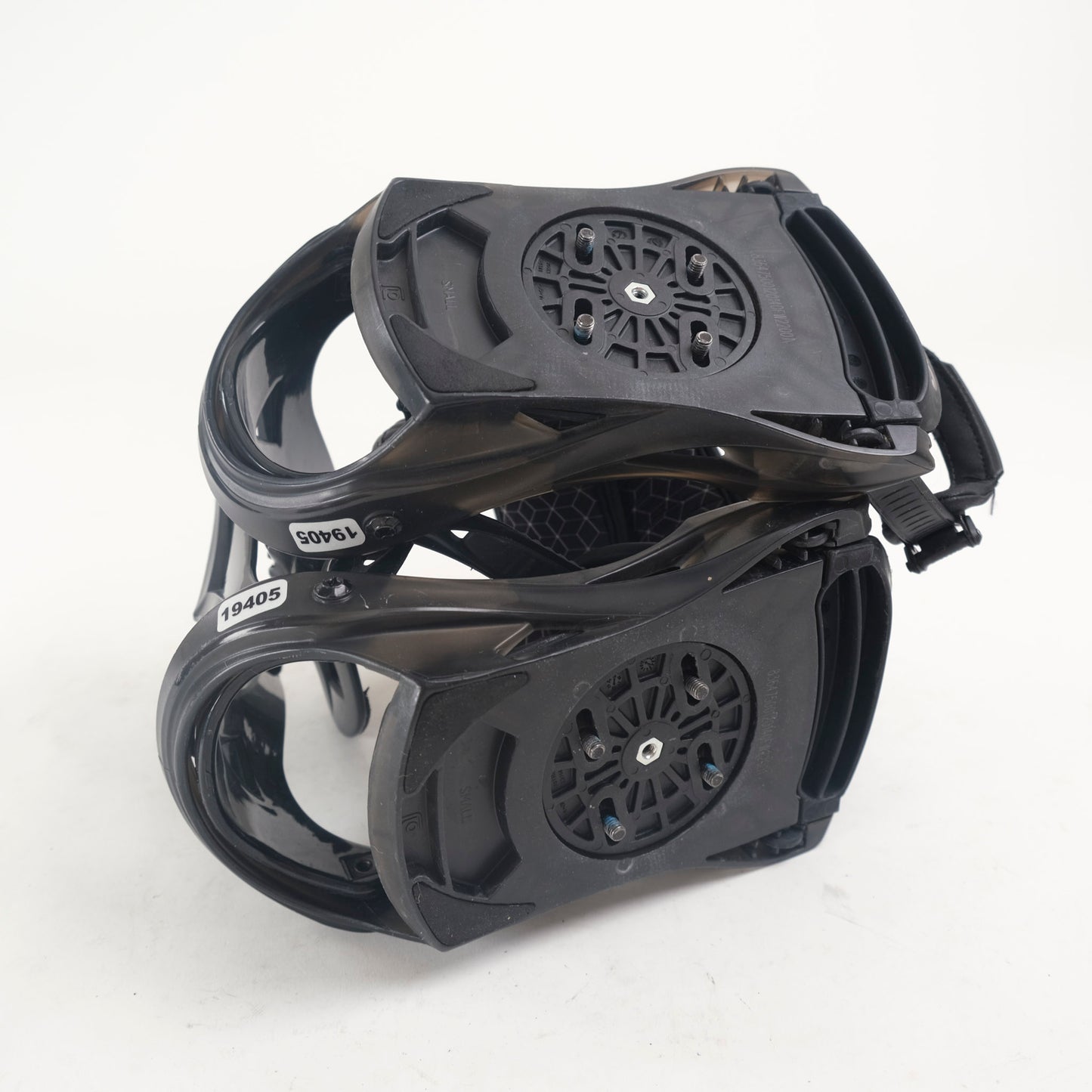 BTWO7006.jpg