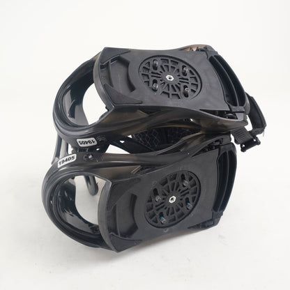 BTWO7006.jpg