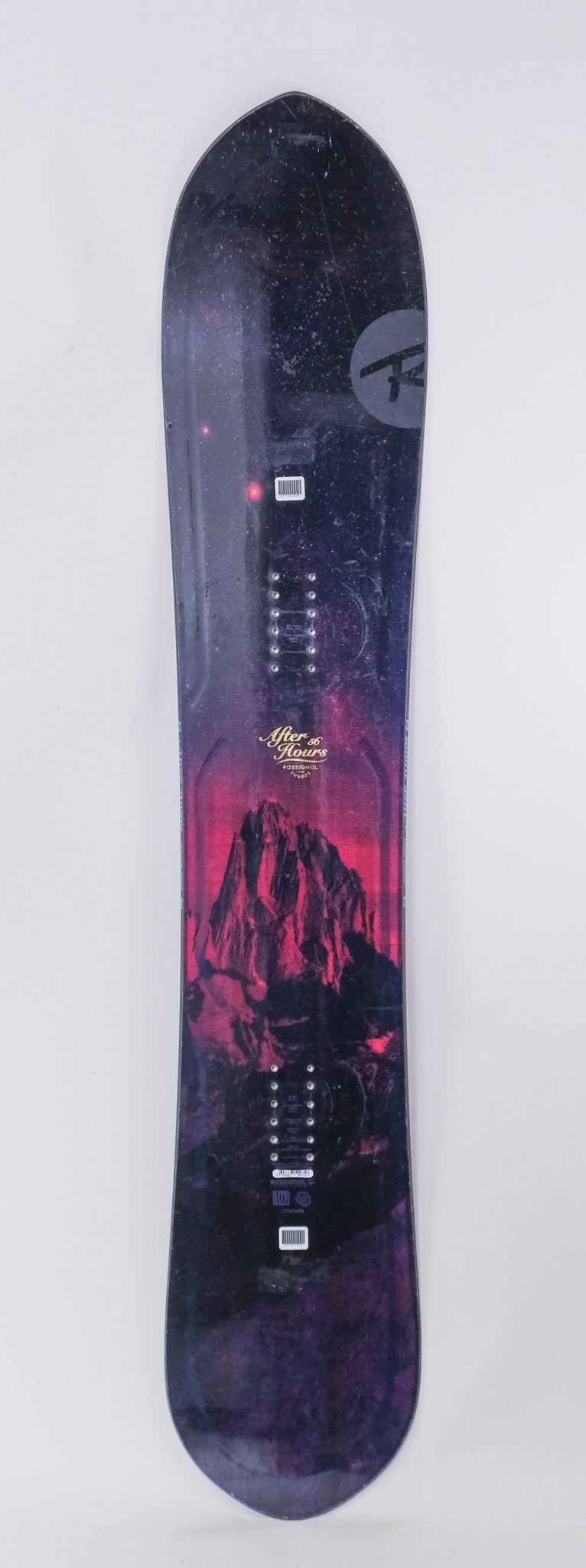 BTWO3761.jpg