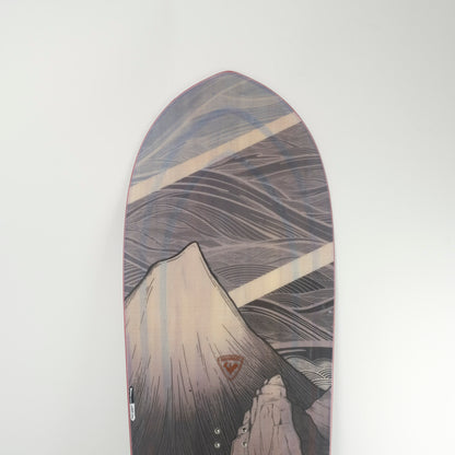 BTWO1661.jpg