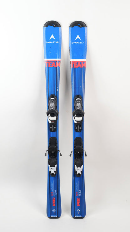 BTWO9347.jpg
