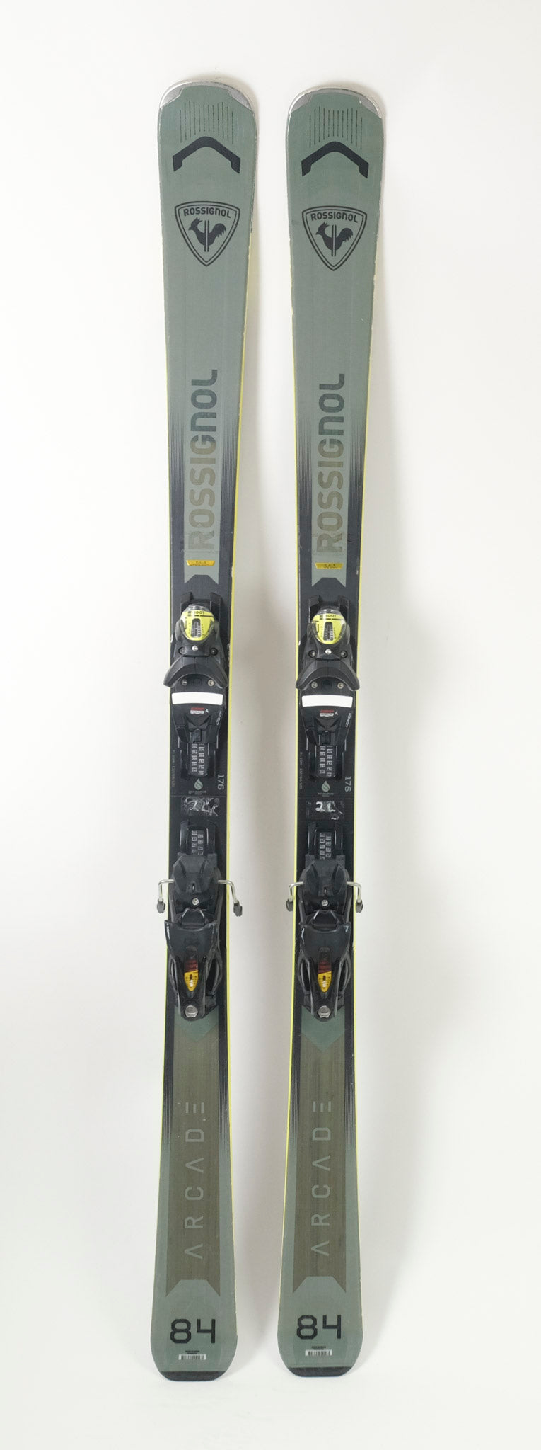 BTWO0849.jpg