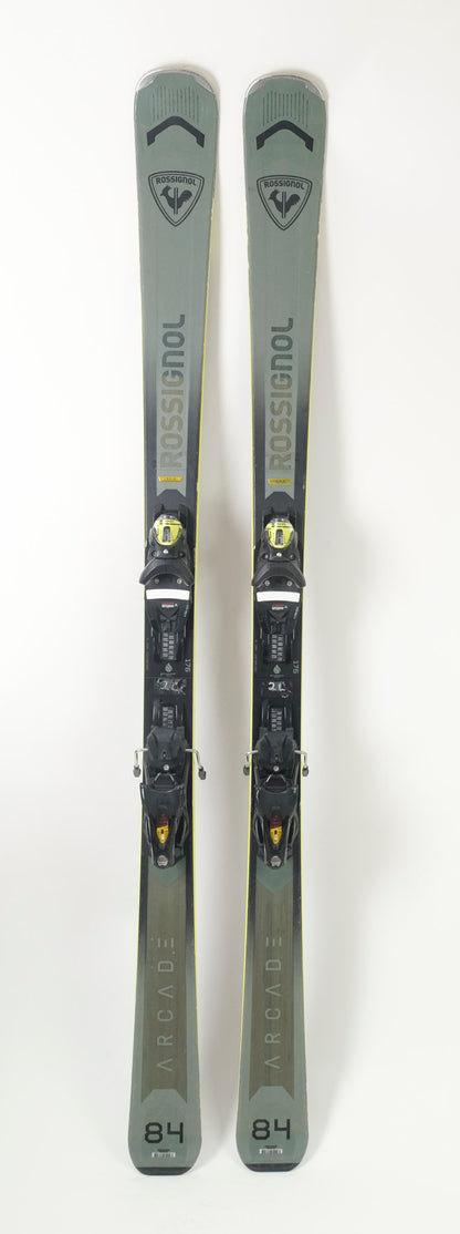 BTWO0849.jpg