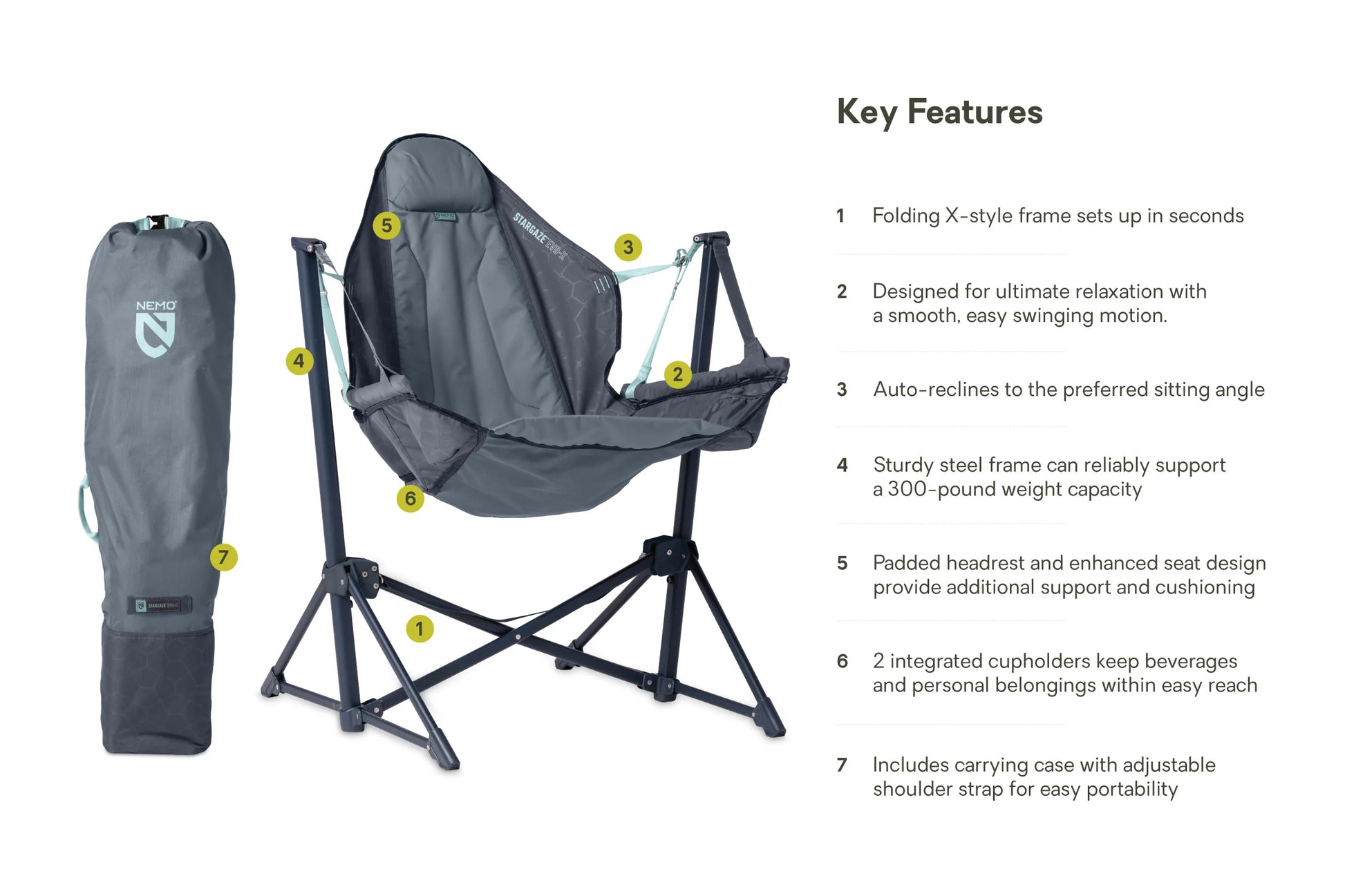 02_Stargaze-EVOX_OmbreBlue_811666036421_Annotated-Feature.webp