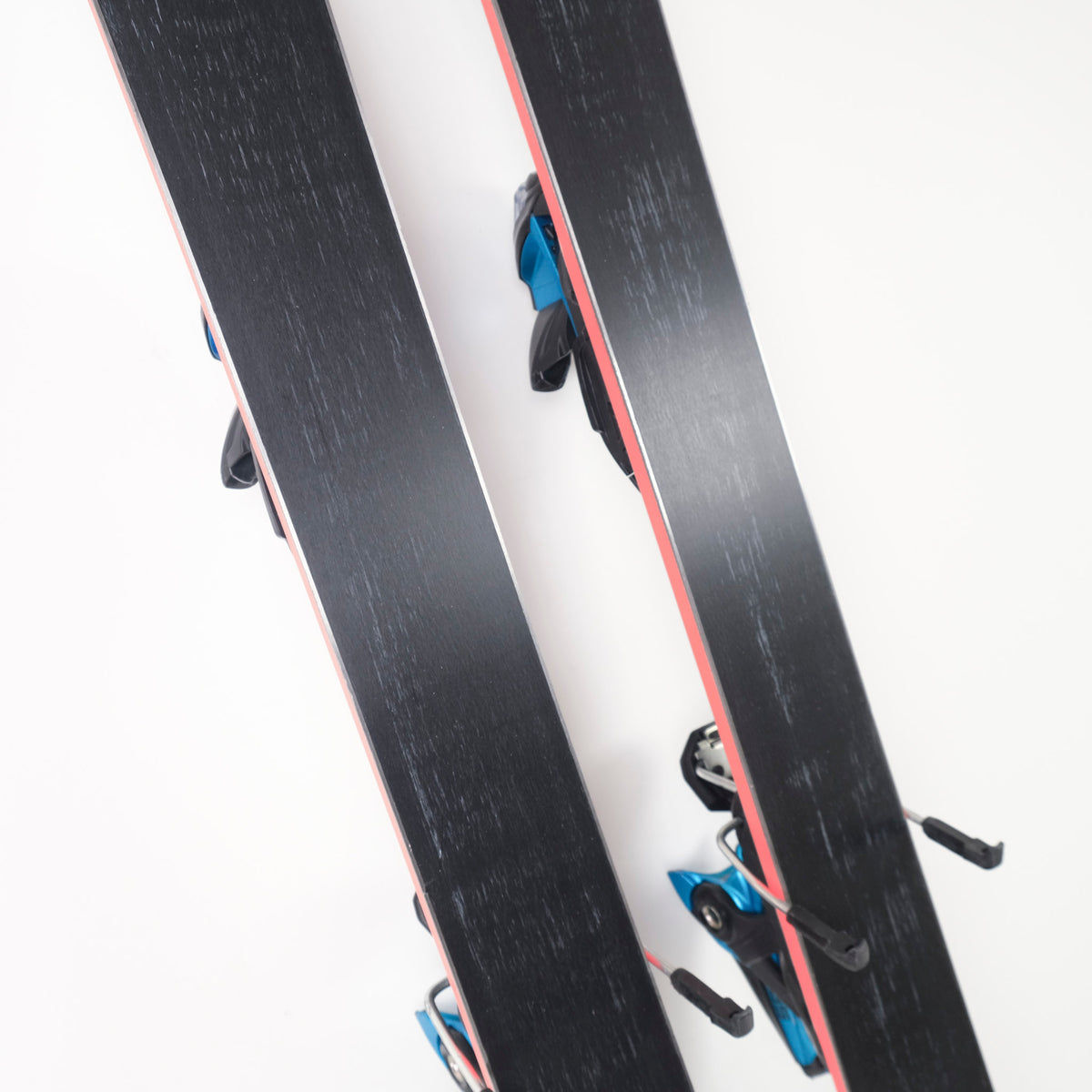 BTWO1756.jpg