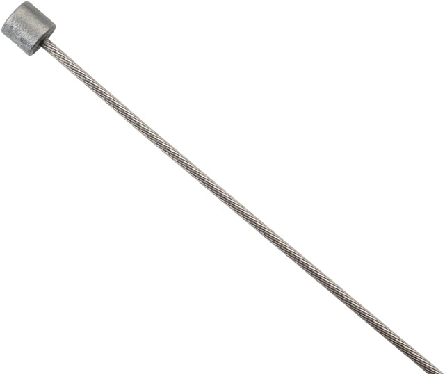 CA4439-02.jpg