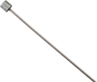 CA4439-02.jpg