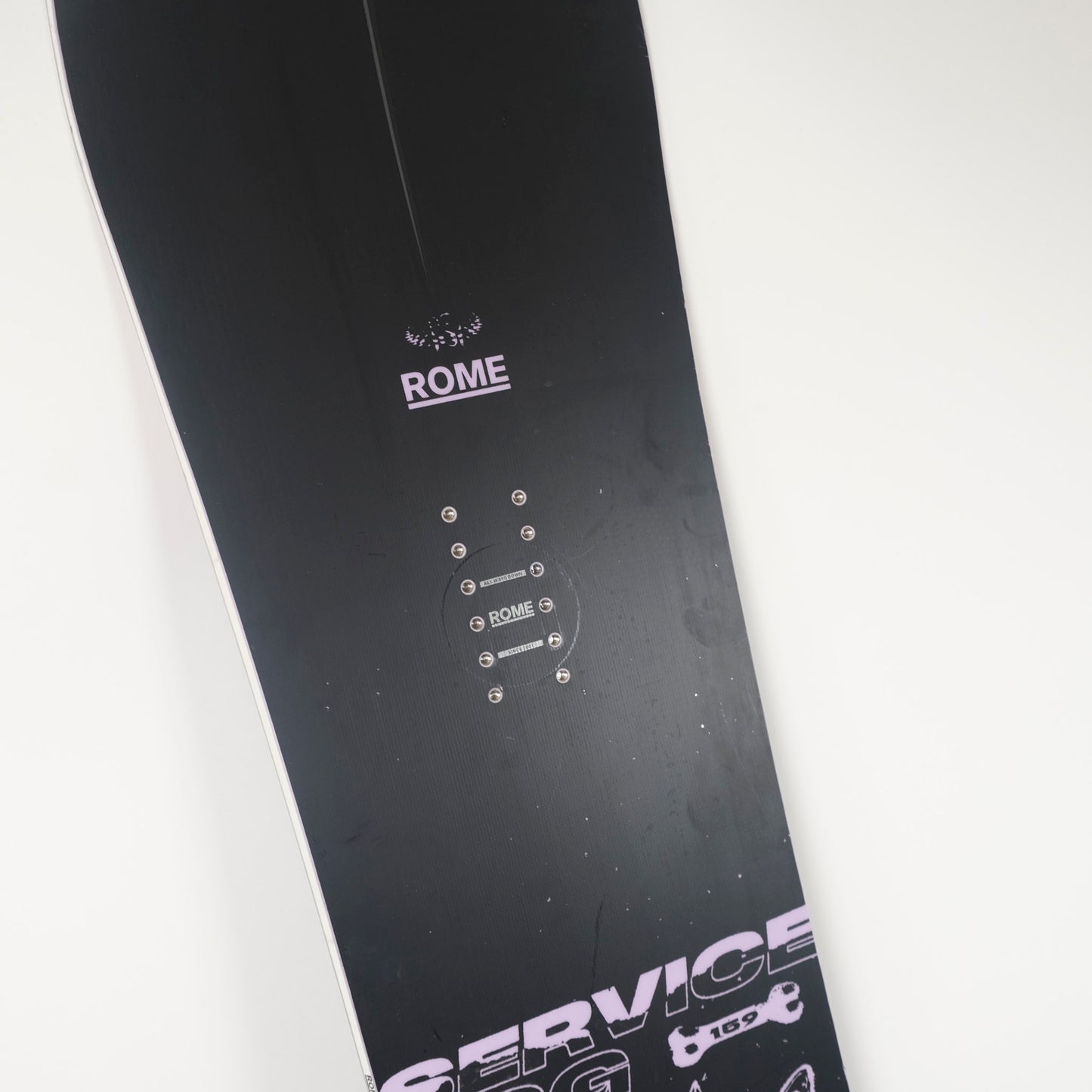 BTWO8066.jpg