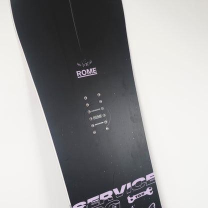BTWO8066.jpg