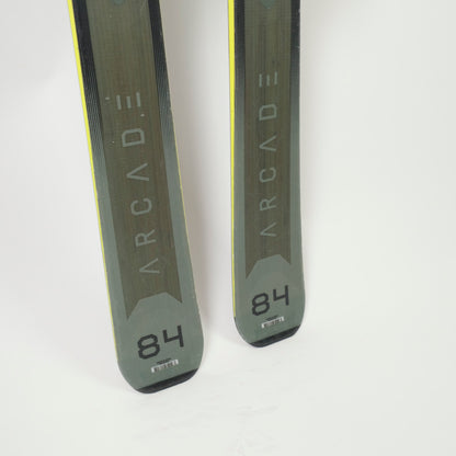 BTWO0856.jpg