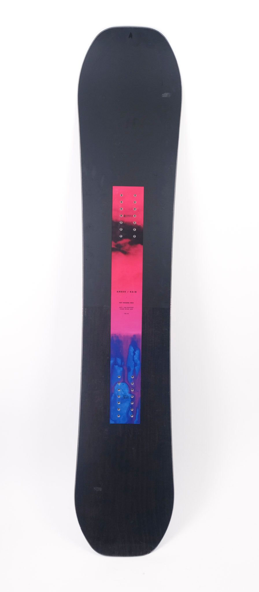 BTWO6594.jpg