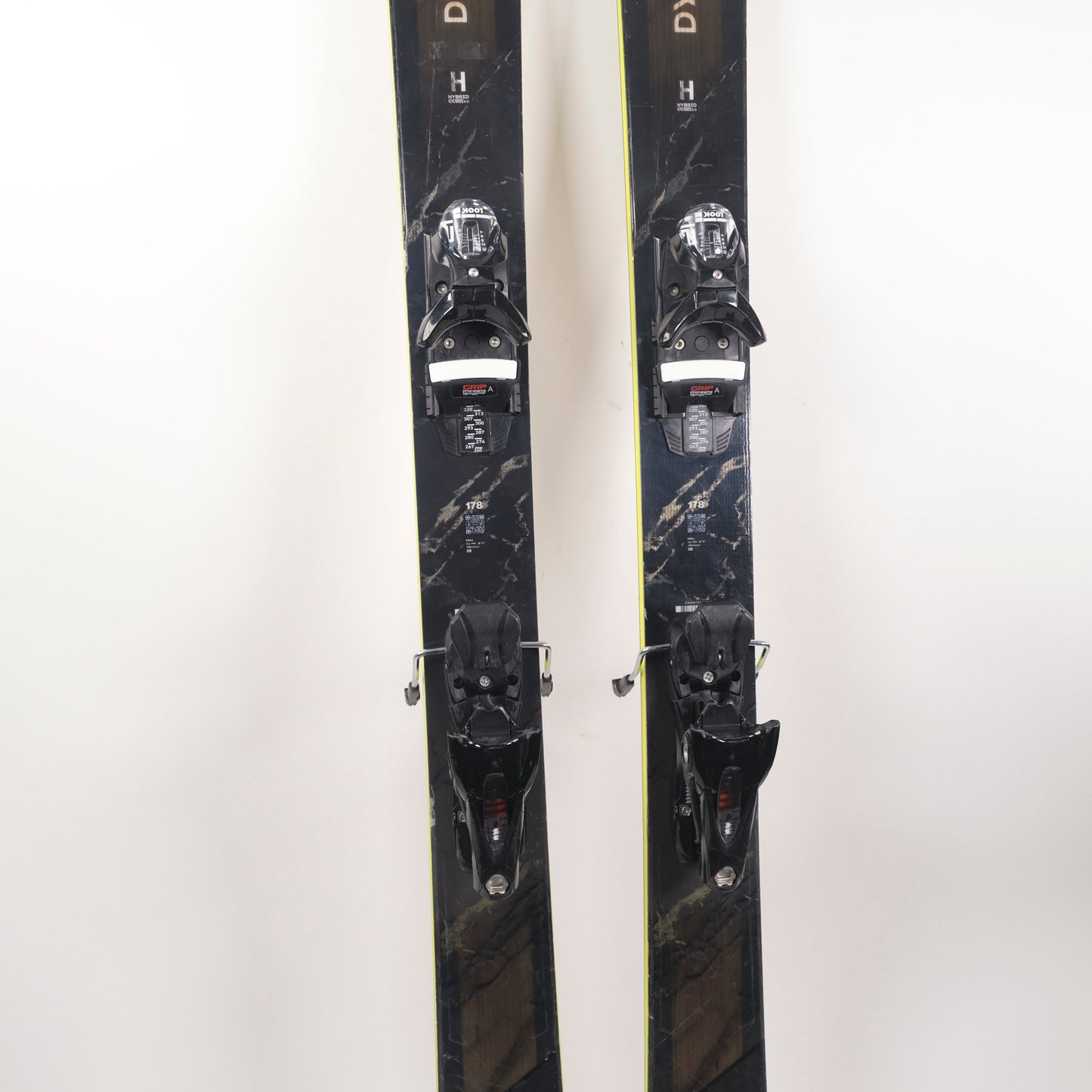 BTWO0414.jpg