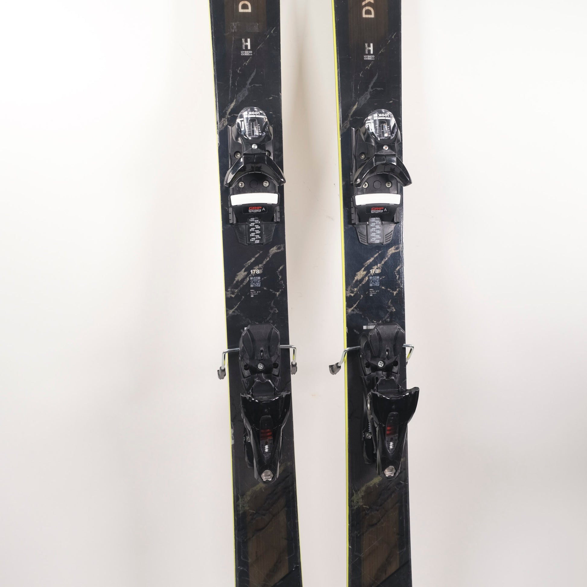 BTWO0414.jpg