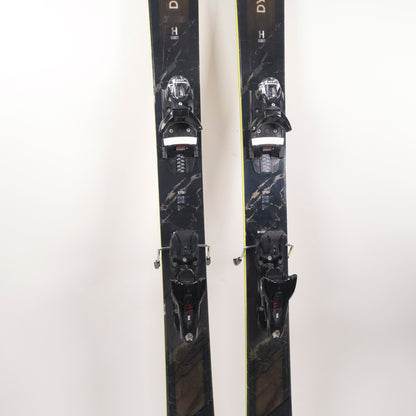 BTWO0414.jpg