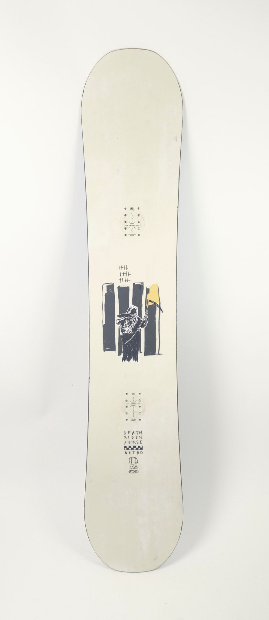 BTWO7284.jpg