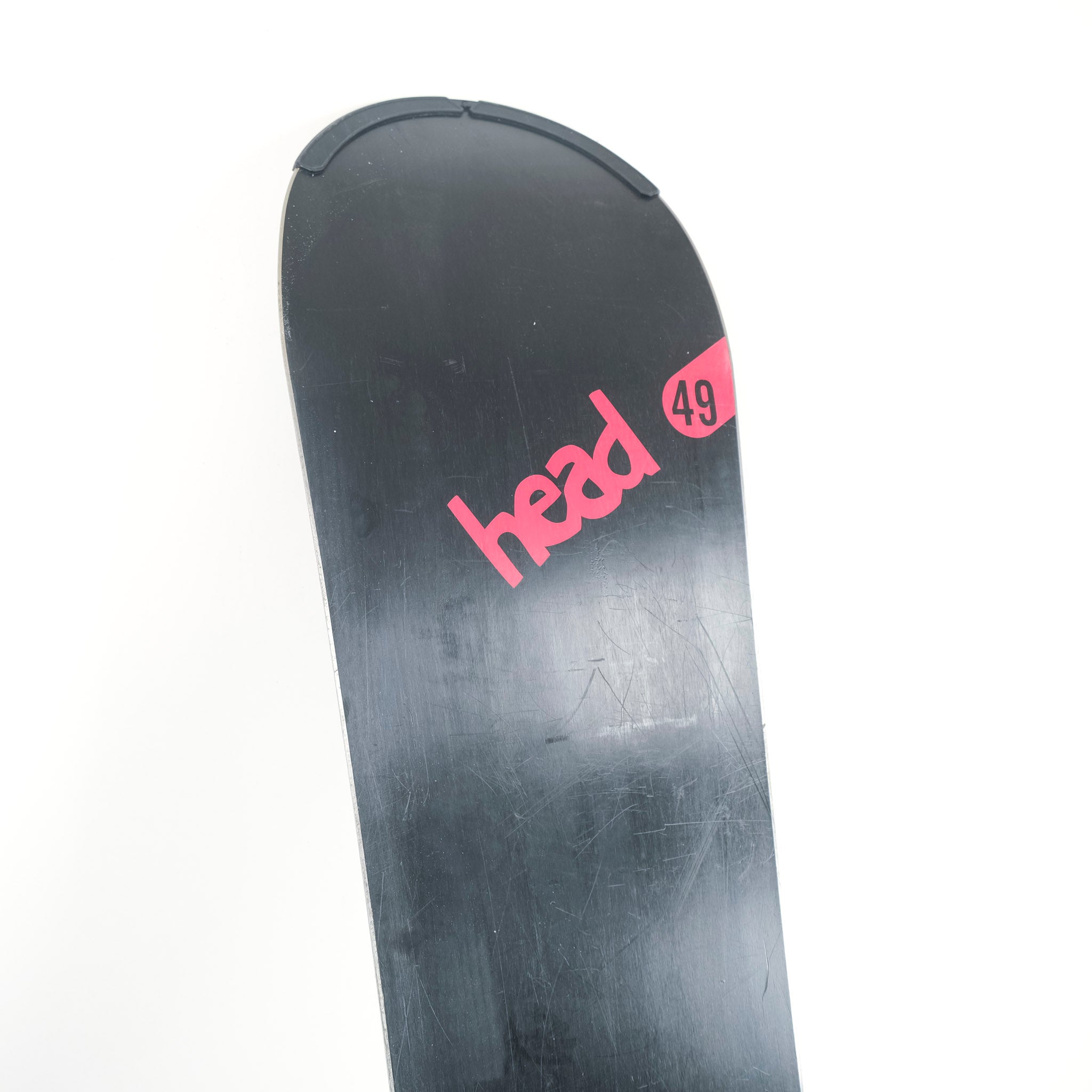 HEAD Flex 4D Snowboard, 149cm – Pando Refitters