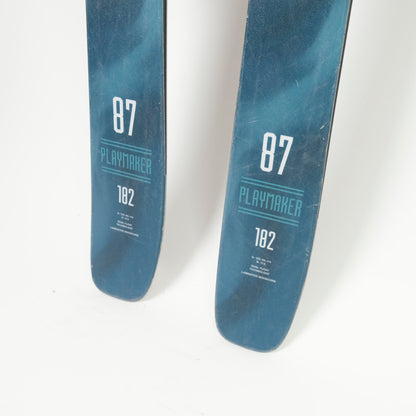 BTWO8475.jpg