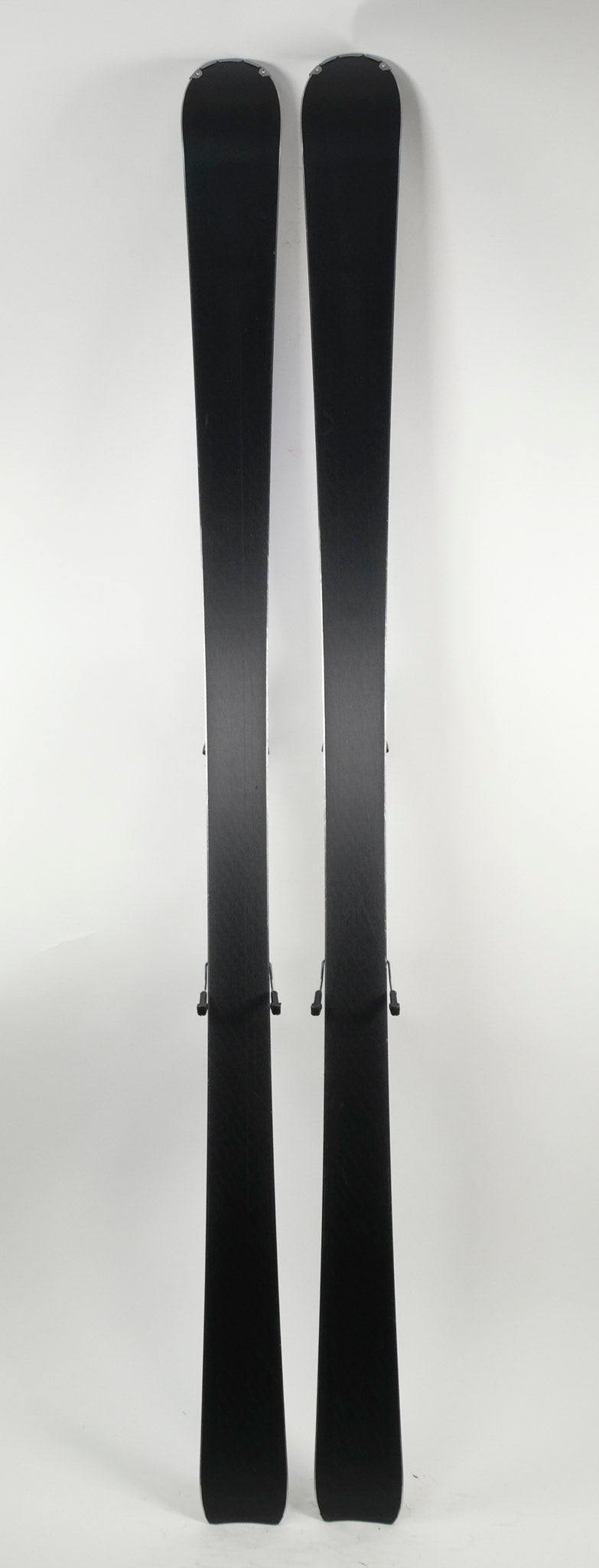BTWO7760.jpg
