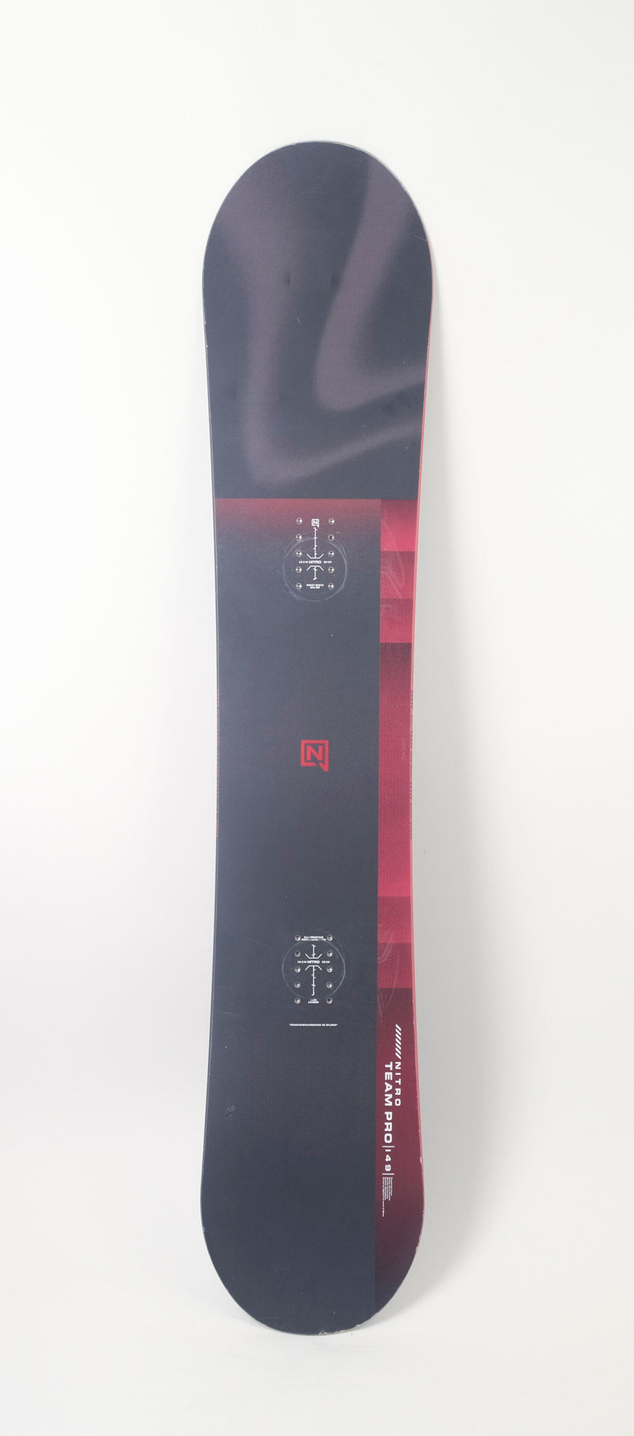 BTWO7333.jpg