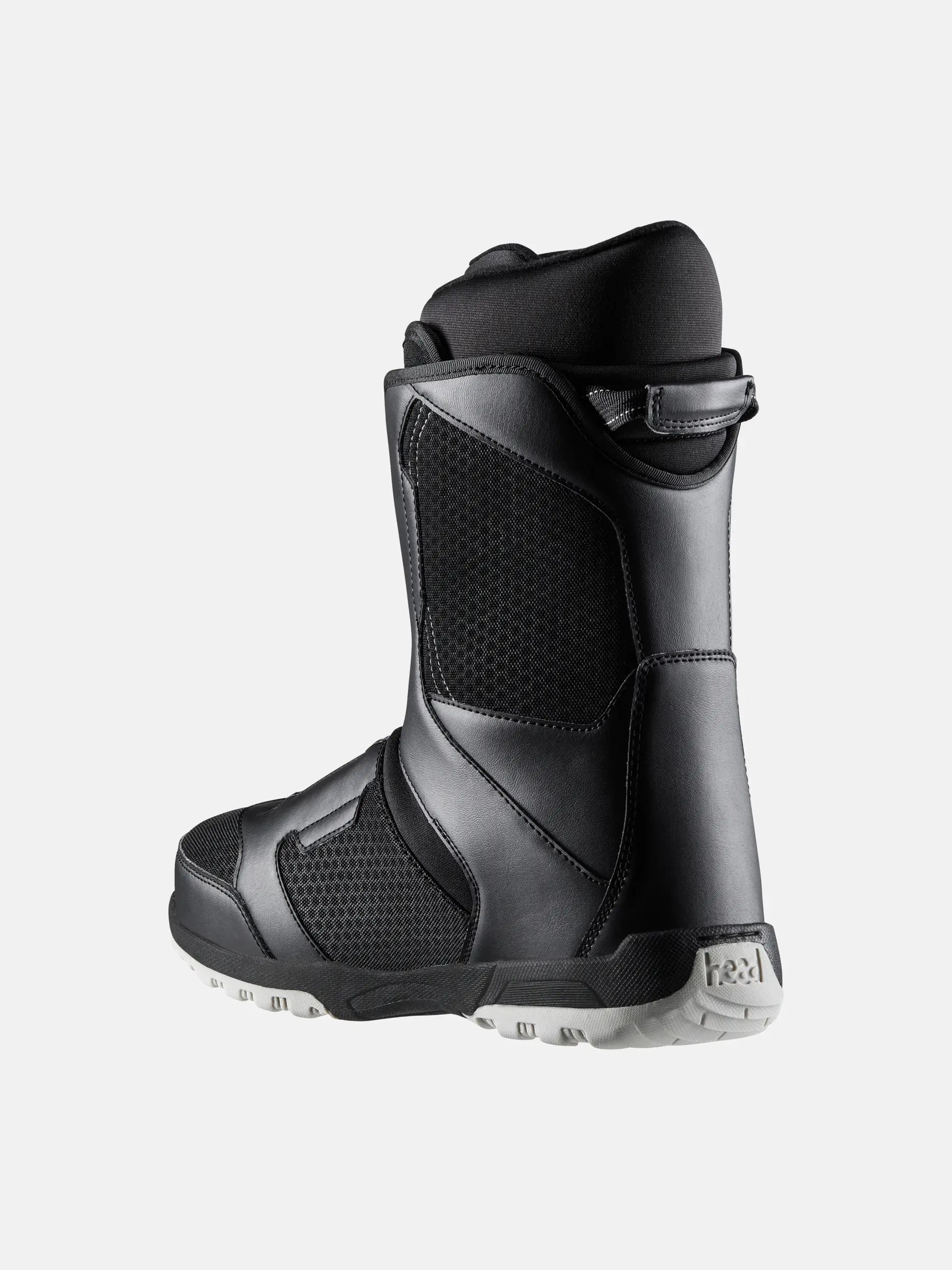 legacy-boa-black (1).webp