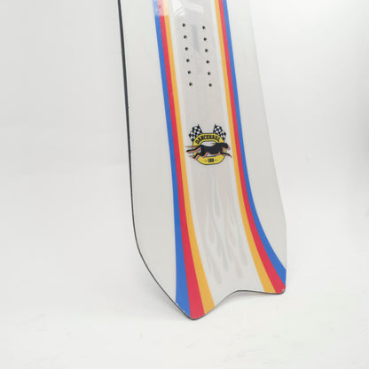 BTWO1651.jpg