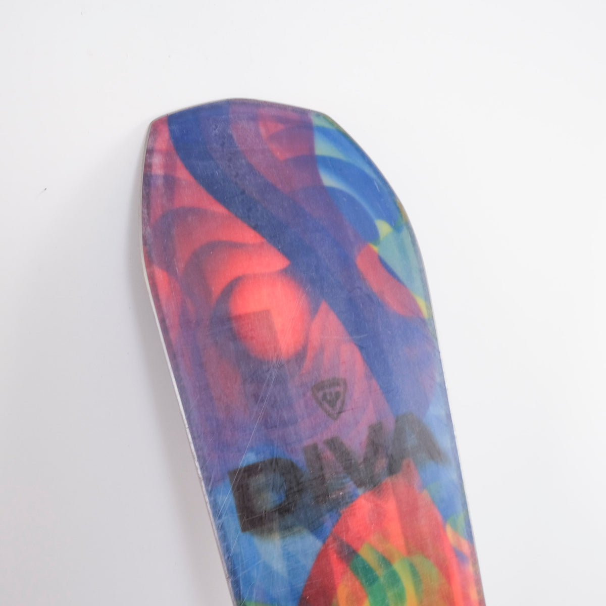 BTWO3855.jpg