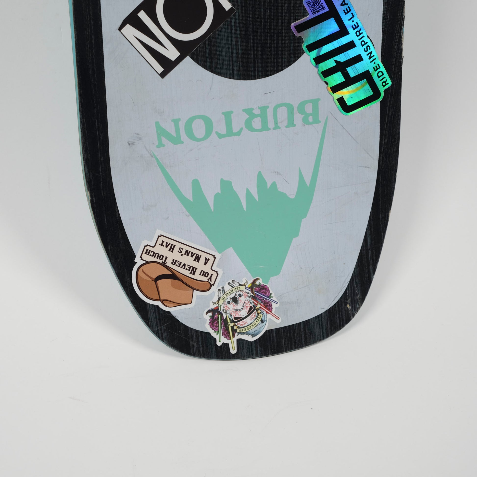 burton custom smalls snowboard 140cm Burton Custom Smalls, 140cm – Pando Refitters