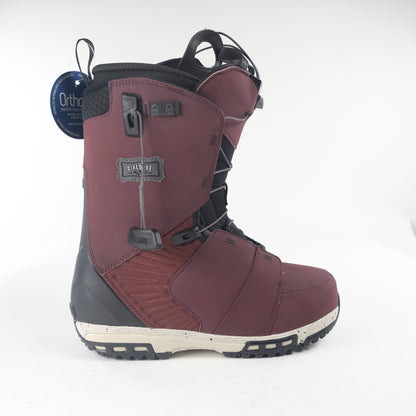 BTWO0791.jpg