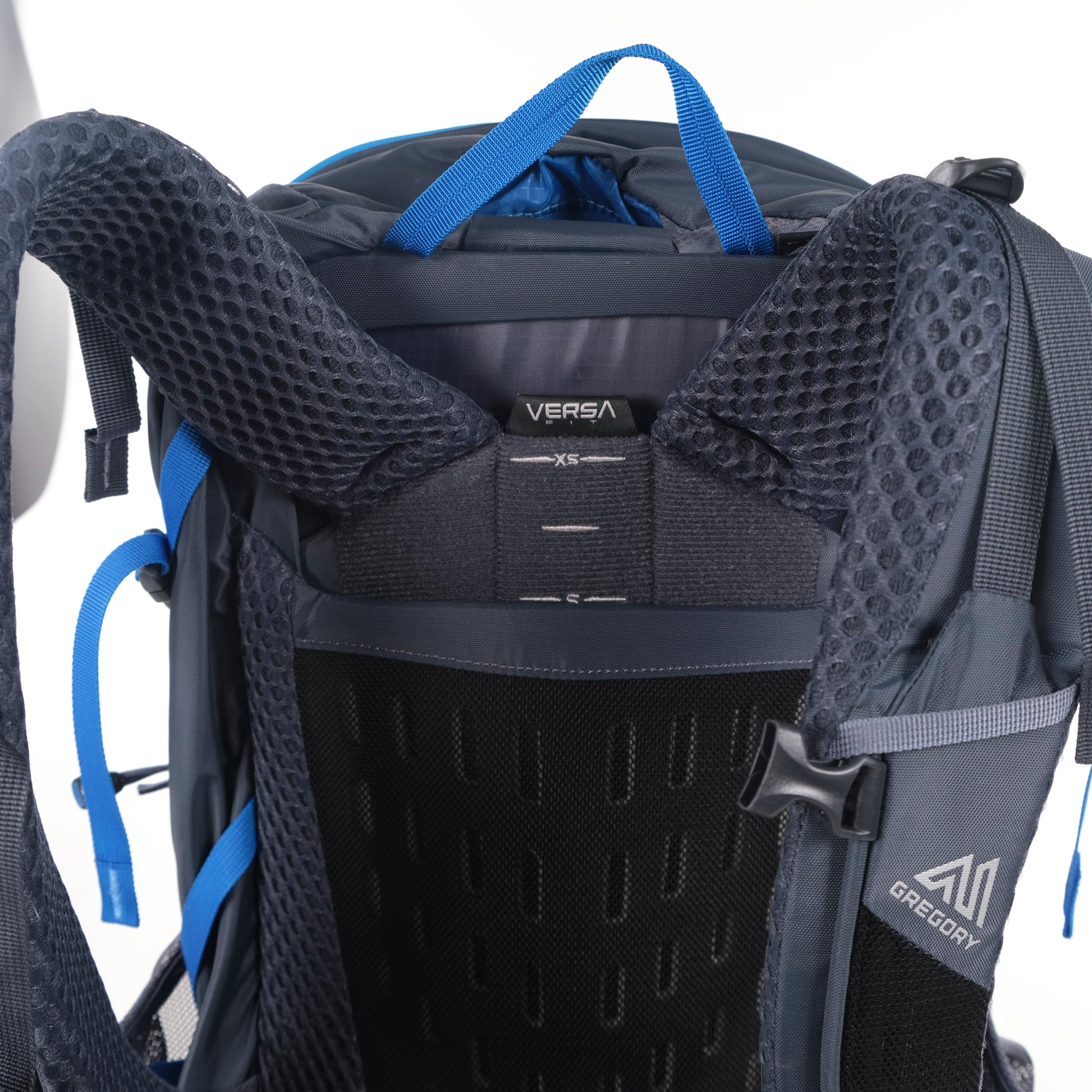 gregory amber 44 backpack - women's Gregory Amber 44 Pack – Pando Refitters