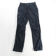 BTWO6425.jpg