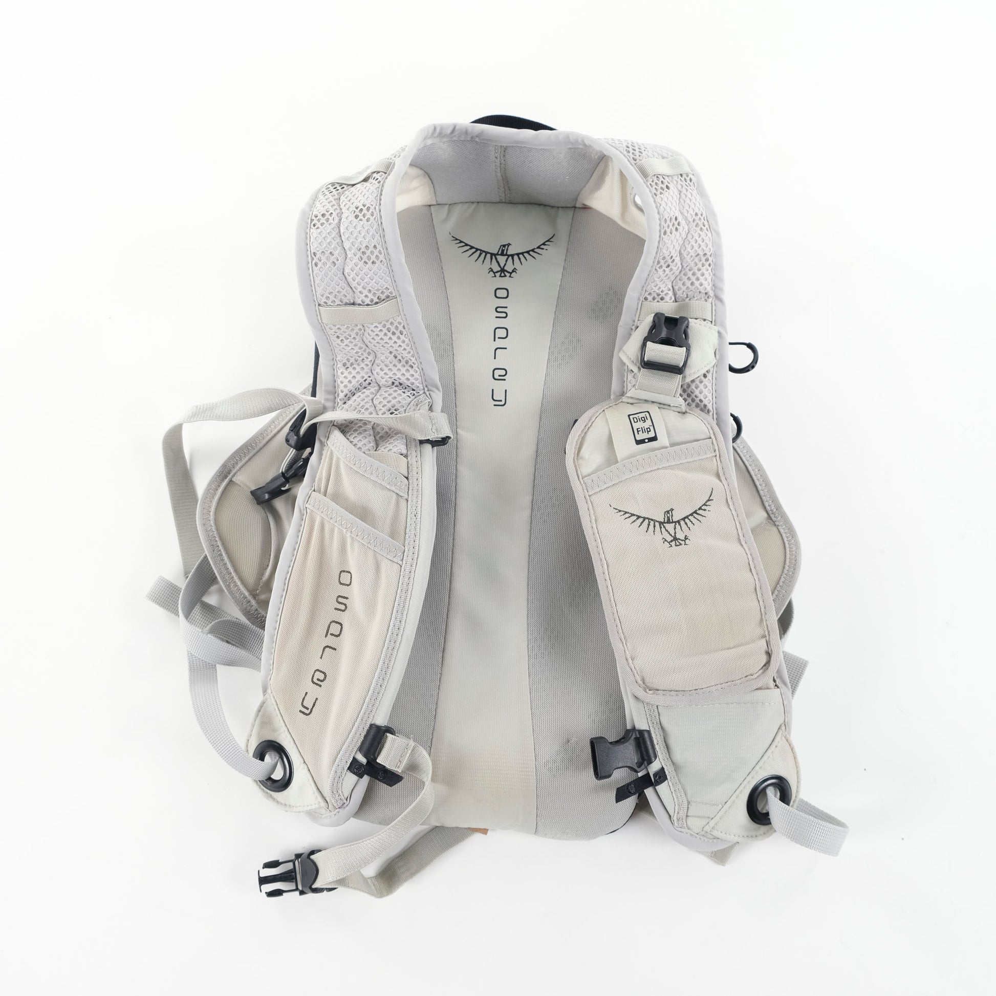 images.google.com osprey rev 1.5 hydration pack 1.5 liters Osprey Rev 1.5 Hydration Pack
