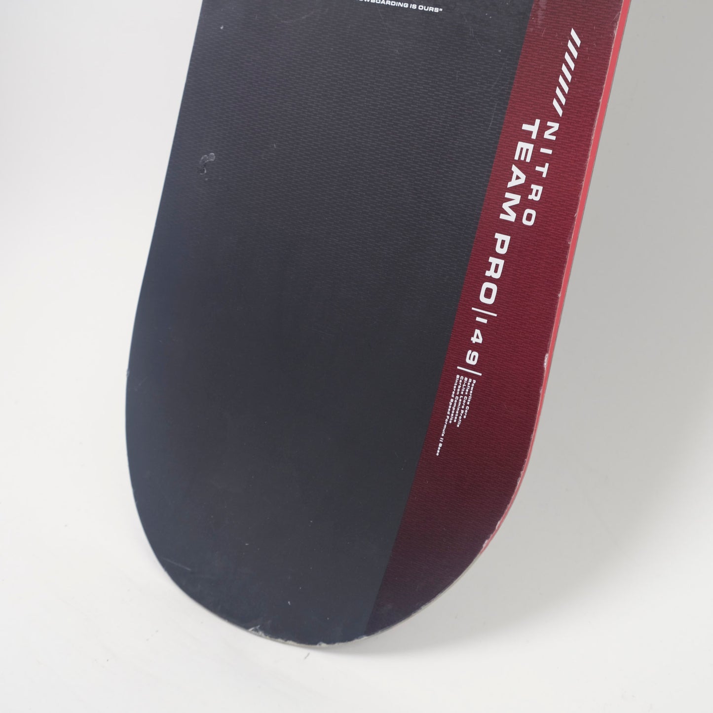BTWO7337.jpg