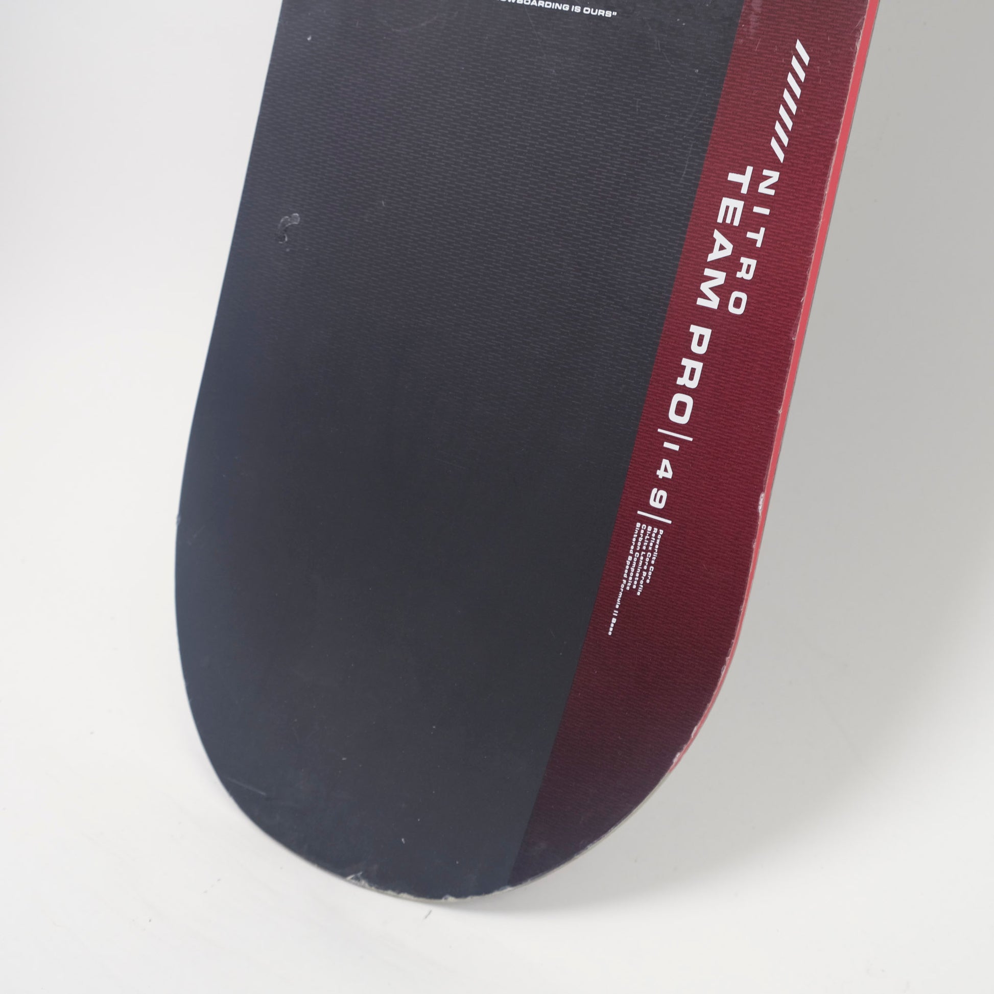 BTWO7337.jpg