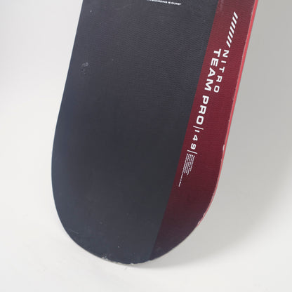 BTWO7337.jpg