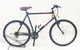 BTWO8289.jpg