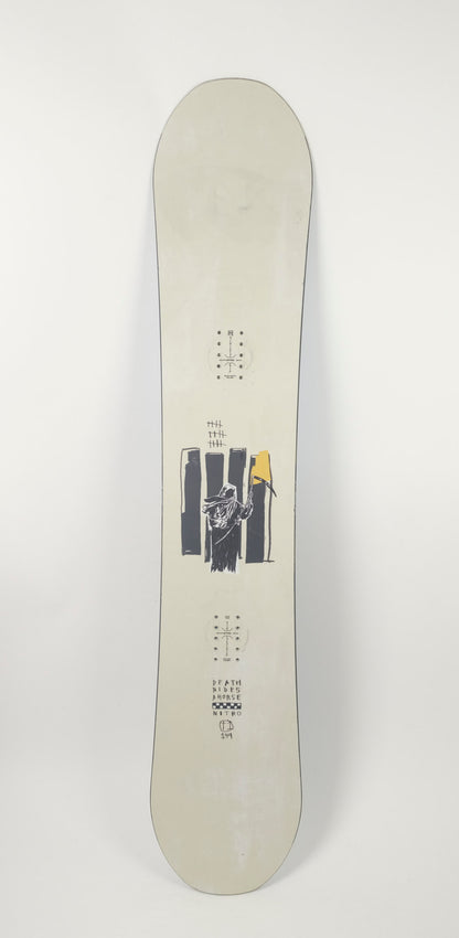 BTWO7197.jpg