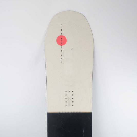 BTWO1797.jpg