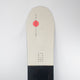 BTWO1797.jpg