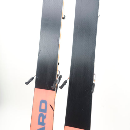 BTWO3213 6.14.55 PM.jpg