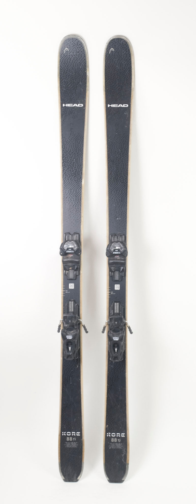 BTWO9183.jpg