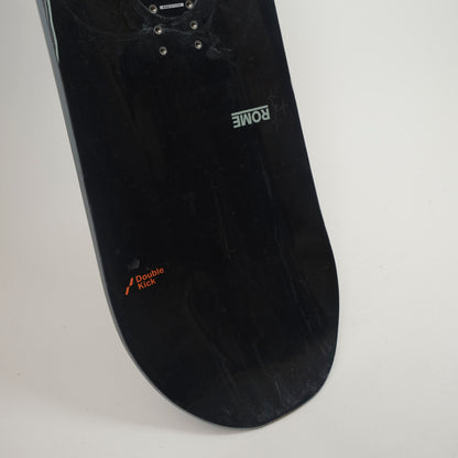 BTWO7802.jpg