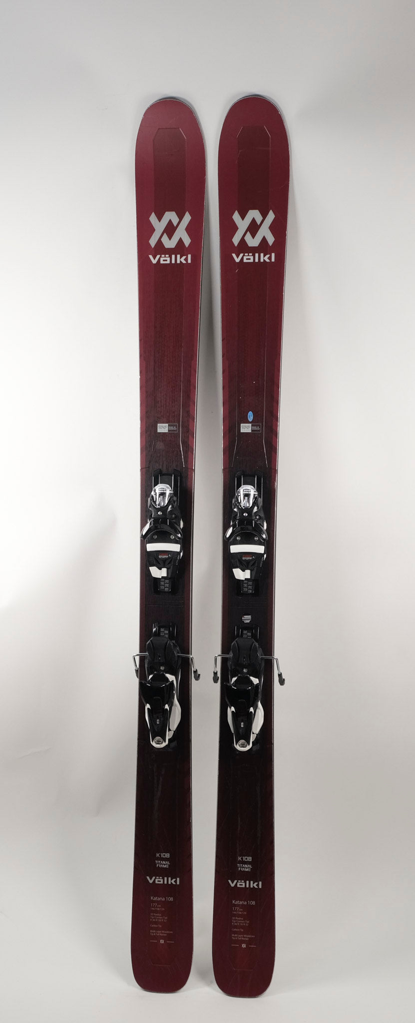 BTWO8042.jpg