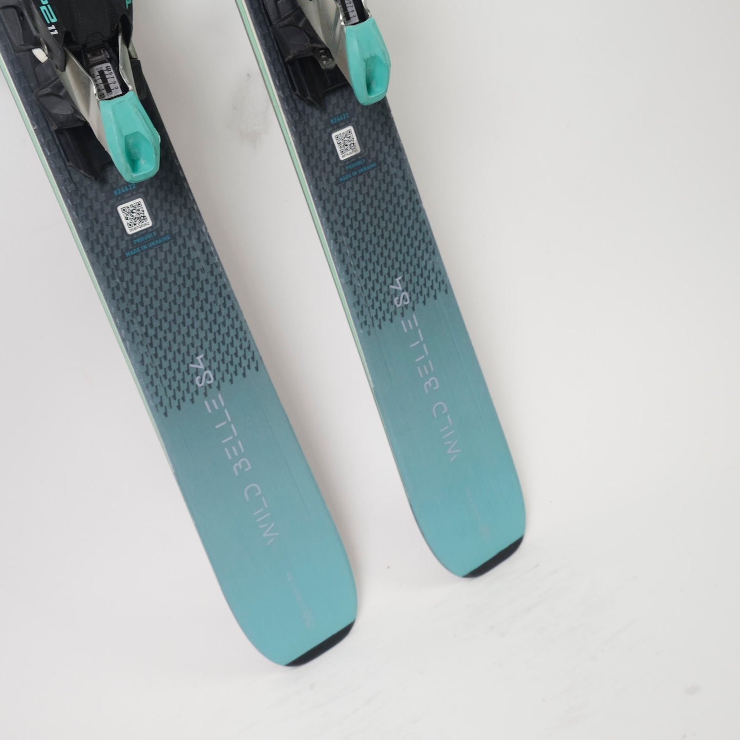 BTWO9404.jpg