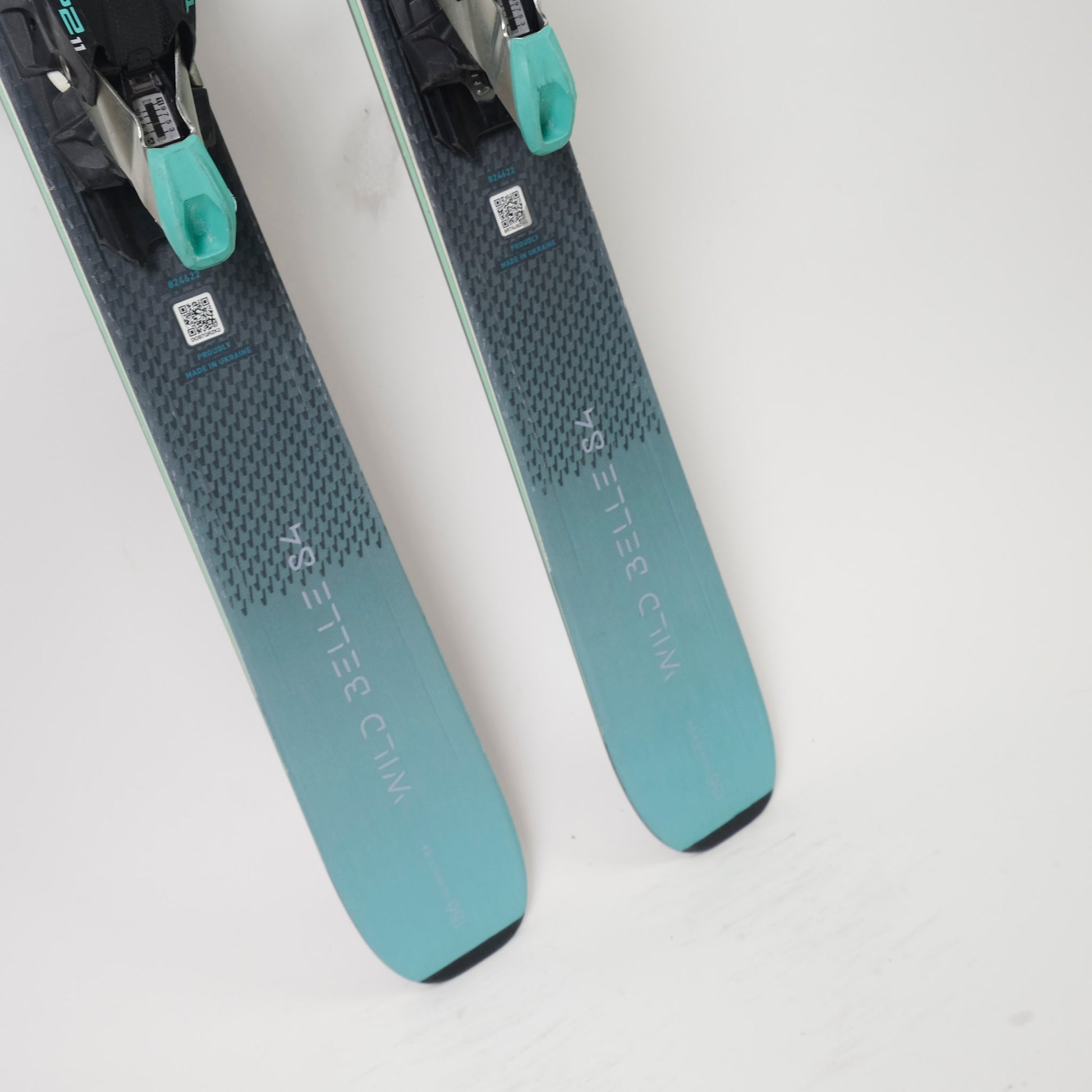 BTWO9404.jpg